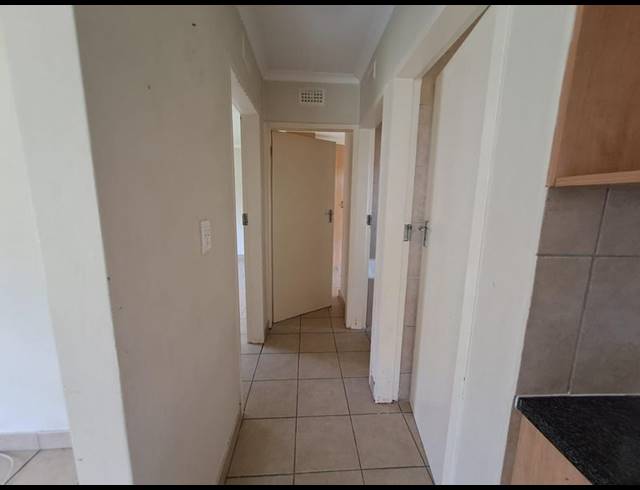 3 BEDROOM HOUSE FOR SALE IN OLIEVENHOUTBOSCH